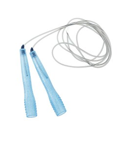 AVbNX ꒵  grvX CR3001 asics