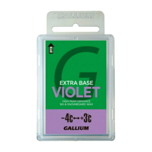 ySiΏۍő10OFFN[|sI`10/18 23F59zKE bNX x[XbNX -4x`+3x SᎿΉ GNXgx[X oCIbg EXTRA BASE VIOLET 100g SW2075 GALLIUM Ō` XL[ Xm