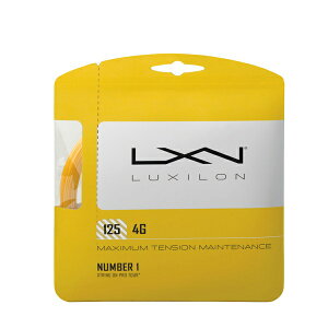 ���L�V���� �e�j�X�K�b�g �d�� �P���� 4G 125 �t�H�[�W�[ WRZ997110 LUXILON