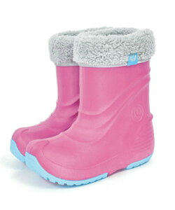 v[L[Y Xm[u[c LbY WjA 15.0cm`24.0cm Sh Ȃ h h LbYu[c o[u[c PK-EB510 q ̎q j̎q O POOKIES