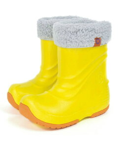 v[L[Y Xm[u[c LbY WjA 15.0cm`24.0cm Sh Ȃ h h LbYu[c o[u[c PK-EB510 q ̎q j̎q O POOKIES