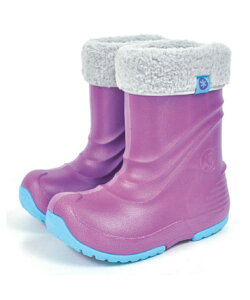 v[L[Y Xm[u[c LbY WjA 15.0cm`24.0cm Sh Ȃ h h LbYu[c o[u[c PK-EB510 q ̎q j̎q O POOKIES