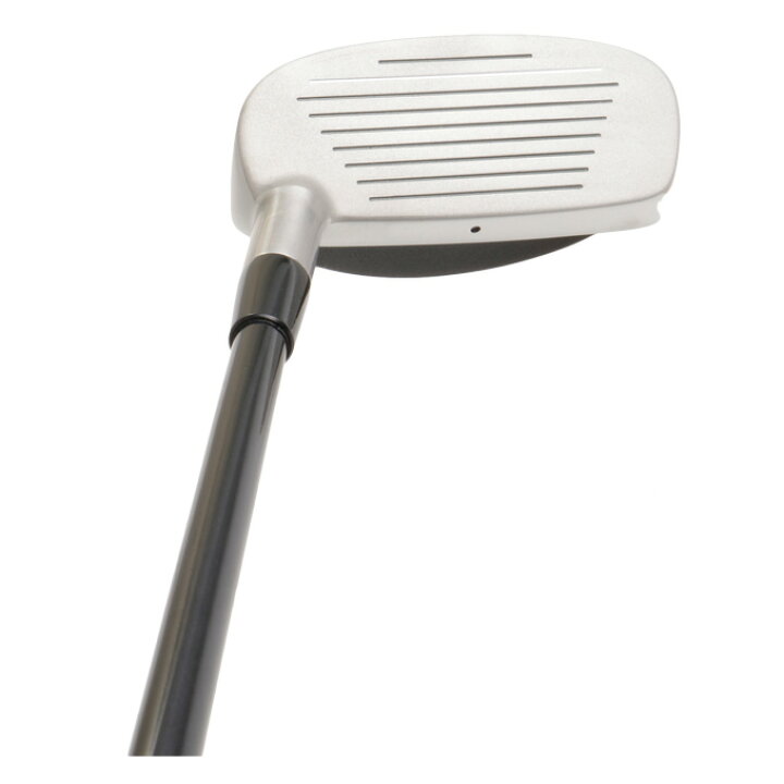 楽天市場】ミズノ MIZUNO ゴルフ トリプルアクション チッパー TRIPLE 
