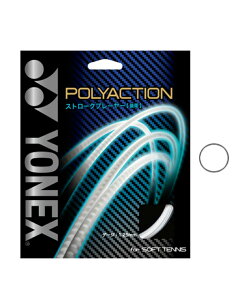 lbNX \tgejXKbg q |ANV125 PSGA125 YONEX