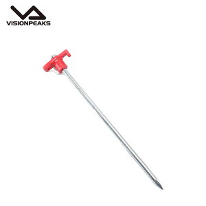 �y�O �l�C���؃O25cm VP1634003 �r�W�����s�[�N�X VISIONPEAKS
