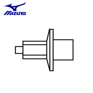 ~Ym ㋣Z  XpCN XpCNs is^CvI[EFU[EgbNp 8ZA301 MIZUNO