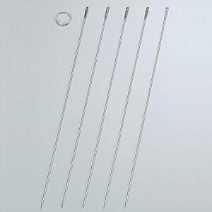 LveX^bO | 35cm 35cm 5{ m-8053 CAPTAIN STAG