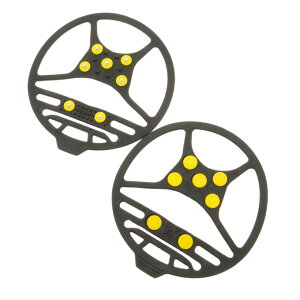 g Xm[V[ V[Yp~ Y fB[X ACXXpCN R120-37 MORITO