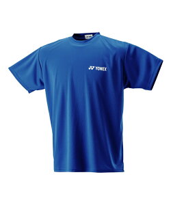 yz lbNX ejXEFA oh~gEFA TVc  Y fB[X TVc RWHI1301 YONEX