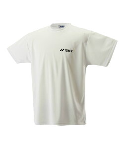 yz lbNX ejXEFA oh~gEFA TVc  Y fB[X TVc RWHI1301 YONEX