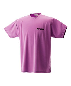 yz lbNX ejXEFA oh~gEFA TVc  Y fB[X TVc RWHI1301 YONEX