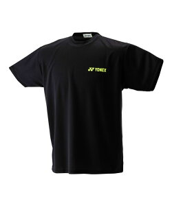 yz lbNX ejXEFA oh~gEFA TVc  Y fB[X TVc RWHI1301 YONEX