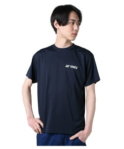 yz lbNX ejXEFA oh~gEFA TVc  Y fB[X TVc RWHI1301 YONEX