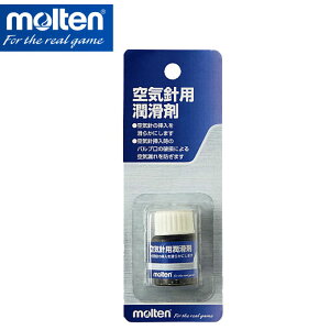 ySiΏۍő10OFFN[| 2025/11/30 0:00`12/11 1:59ze {[ Cjp YC0010 molten