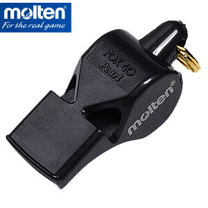 �y�S�i�Ώۂ܂Ƃߔ����N�[�|���ő�10��OFF�I6/5 0:00�`23:59�z�����e�� �z�C�b�X�� �t�H�b�N�X40�p�[�� FOX40PBK molten