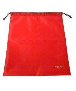 ySiΏۍő10OFFI11/20 20:00`11/27 1:59zIvXg St Y ВV[YP[X 13OP230205-01 OPST