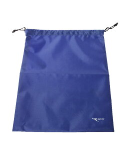 ySiΏۍő10OFFI11/20 20:00`11/27 1:59zIvXg St Y ВV[YP[X 13OP230205-01 OPST