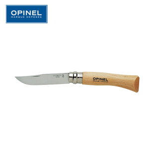Isl @\iCt Isl XeX #7 41437 OPINEL