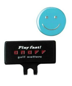 ySiΏۍő10OFFN[| 2025/11/30 0:00`12/11 1:59zImt ONOFF Stpi ANZT[ jR`}[J[ OQ0813