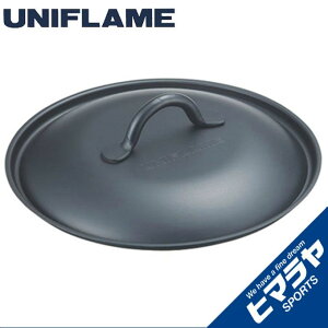 jt[ ӂ уp bh 666388 UNIFLAME