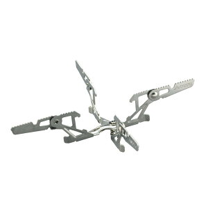 \g o[i[ANZT ECh}X^[pSgN tH[tbNX SOD-460 AEghA Lv BBQ o[xL[ Xg[u ANZ SOTO