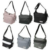 【条件達成で最大10万ポイント獲得のチャンス！4/20〜4/30】アウトドアプロダクツ OUTDOOR PRODUCTS ショ…