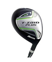 楽天市場】T－ZOIDの通販