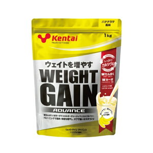 N̗͌ (Kentai) veC EGCgQCAhoX oiie1kg K3221