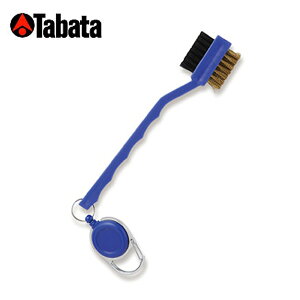 ySiΏۍő10OFFI11/20 20:00`11/27 1:59z^o^ TABATA StANZT tFCXuV GV-0697