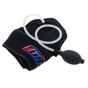 SPORTS HITS X|[cqbc ACVO Y fB[X ≷WFpbNT|[^[  SH-03