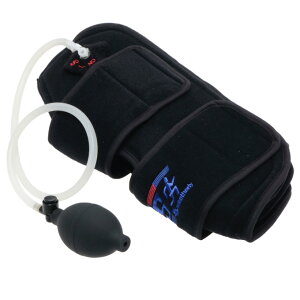 SPORTS HITS X|[cqbc ACVO Y fB[X ≷WFpbNT|[^[ qW SH-04