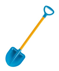 }EeBbW  WjAXRbv MOUNTAIN VILLAGE