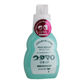 【全商品ポイント10倍！4/5 20:00〜23:59】ウタマロ 野球 洗剤 UTAMARORIKIDO