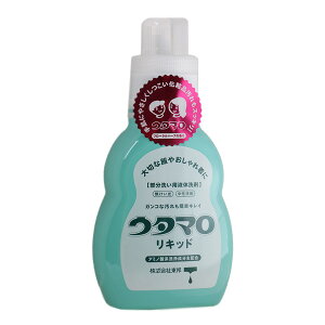 E^} 싅  UTAMARORIKIDO