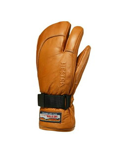 wXg XL[O[u U[O[u Y 3tBK[ tU[ 30872 HESTRA XL[ XL[Ou Xm[O[u ~g y24-25 2025fz