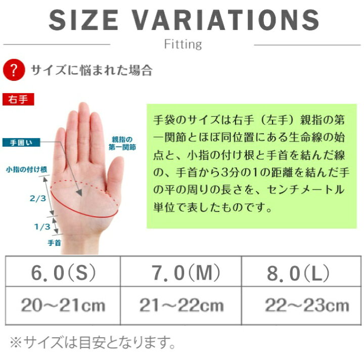 楽天市場】ヘストラ スキーグローブ レザーグローブ メンズ 3 