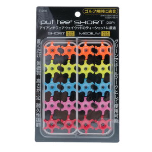 ySiΏۍő10OFFI11/20 20:00`11/27 1:59zvbg eB[ V[g put tee short St eB[ vbgeB[V[g T236