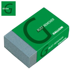 ySiΏۍő10OFFN[| 2025/11/30 0:00`12/11 1:59zKE XL[ Xm[{[h TrƂ Xg[o[ TU0134 Kю~ Tr GALLIUM `[ibvpi eiX