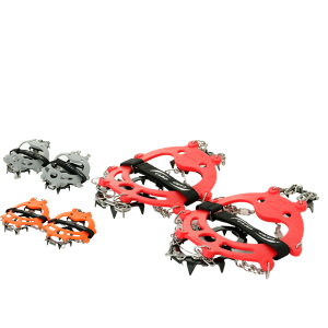 ySiΏۍő10OFFN[| 2025/11/30 0:00`12/11 1:59zJv CAMP gbLO AC[ Y fB[X ACX}X^[ 5917300