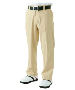 Stpc Y nCeVXbNX 6210 StEFA Opc t 傫TCY O IV St pc y{10~グe[vw\z