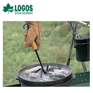 SX _b`I[u t^[ EbhObvt^[ 81062202 LOGOS