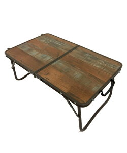 AEghAe[u 56cm ܂肽 ~jXe[u ~je[u VP160402D01 y RpNg rWs[NX VISIONPEAKS