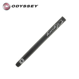 オデッセイ ODYSSEY パター用グリップ QUILTED 14 ODYSSEY Putter Grip QUILTED 14 AM GRIP