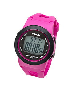 �G�t���� ���b�v�������[ 10LAP �V���[�Y PK FRN10MA �����j���O�E�H�b�` F-RUN