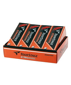 cA[Xe[W St{[ 1_[X 12 GNXgfBX^X EXTRA DISTANCE TOURSTAGE F 12