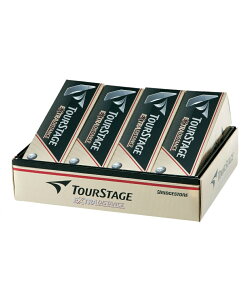 ySiΏۍő10OFFN[| 2025/11/30 0:00`12/11 1:59zcA[Xe[W St{[ 1_[X 12 GNXgfBX^X EXTRA DISTANCE TOURSTAGE F 12