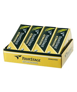 cA[Xe[W St{[ 1_[X 12 GNXgfBX^X EXTRA DISTANCE TOURSTAGE F 12