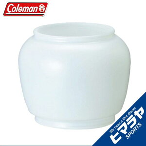 ySiΏۍő10OFFN[| 2025/11/30 0:00`12/11 1:59zR[} CeBOANZTO[u3113p teBAPZp203654AEghA Lv BBQ o[xL[ v[g Coleman