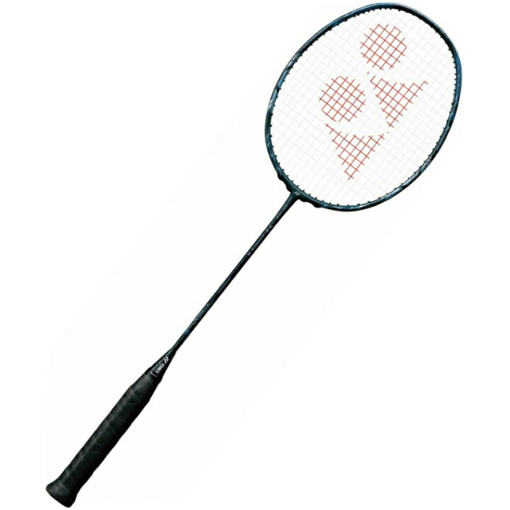 YONEX ヨネックス バドミントンラケット Z-FORCE2 (2409235) 大丈夫 