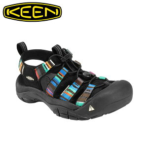 L[ KEEN T_ fB[Xj[|[g H2 Newport H2 1003480 Ki@JWAT_ AEghAT_ X|[cT_